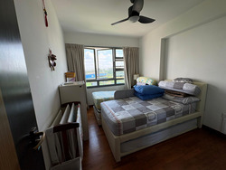 Blk 679A Waterway Brooks (Punggol), HDB 4 Rooms #547846061